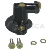 ������� �������������� / 01049 Ossca 01049 ����