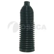 ������� ������� ����� / 01338 Ossca 01338 ����