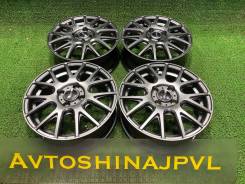 Dunlop Mistiere. 5.5x15", 4x100, ET43, �� 67,1���. ����