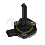 ������ ������ ����� / AU 08720 Ossca 08720 ����