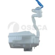 ����� ��������� �������� 11047 Ossca 11047 ����
