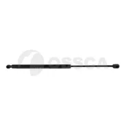 ����������� ������ ����� 14051 Ossca 14051 ����