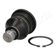 ����� ������� | ����� ����/��� | JapanParts BJH01 BJH01 ����