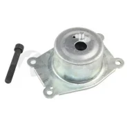 ����� ��������� ����� / 15324 Ossca 15324 ����