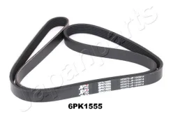 ������ ������������ JapanParts DV6PK1555 DV6PK1555 ����