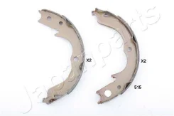 ������� ��������� ����������� ������� | ��� | JapanParts GF515AF GF515AF ����