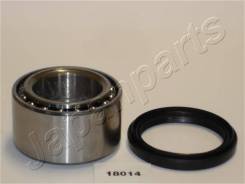   ,  |  | KK18014 JapanParts KK18014 KK18014 