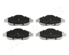 ������� ��������� ��������, �������� | ����� | JapanParts PA0644AF PA0644AF ����