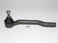 ���������� ���������� ������� ���� JapanParts TI166R TI166R ����