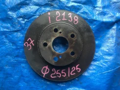 ���� ��������� Lexus, Toyota 1993-2009�. Ct200H, �Allion, �Premio, �Caldina, �Carina E, Carina Ed, Carina, Corona Exiv, �Corona, �Curren, �Opa, �Prius...