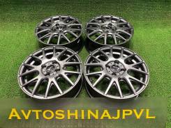 Dunlop Mistiere. 5.5x15", 4x100, ET43, �� 67,1���. ����