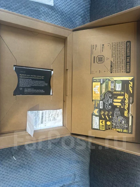 Asus TUF Gaming. 17.3", 2,4����, ��� 16 ��, ���� 1 000���, WiFi: 1, Bluetooth: 1 ����