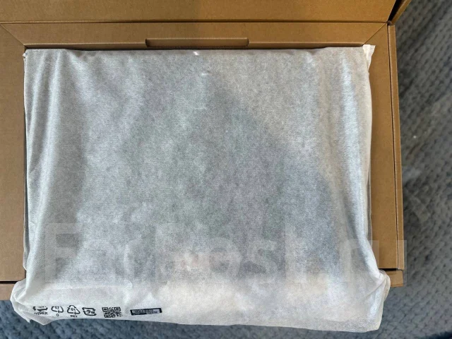 Asus TUF Gaming. 17.3", 2,4����, ��� 16 ��, ���� 1 000���, WiFi: 1, Bluetooth: 1 ����