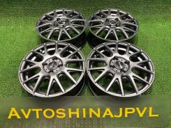 Dunlop Mistiere. 5.5x15", 4x100, ET43, �� 67,1���. ����