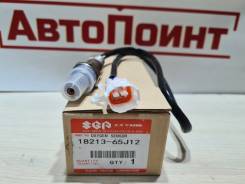 ������ ����������� Suzuki 18213-65J12 18213-65J12 ����