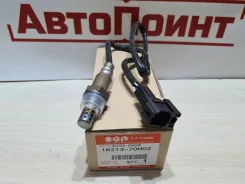 ������ ����������� 18213-70H02 18213-70H02 ����