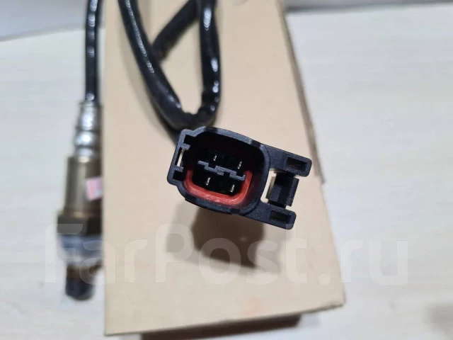 ������ ����������� 18213-70H02 18213-70H02 ����
