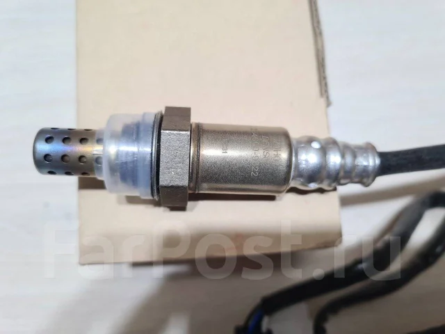 ������ ����������� 18213-70H02 18213-70H02 ����