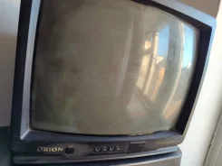 Orion TV2050MK5. CRT (���) ����