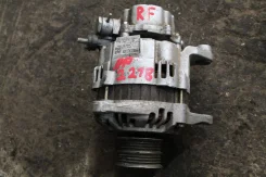 ��������� SEF8T R2M418300A ����