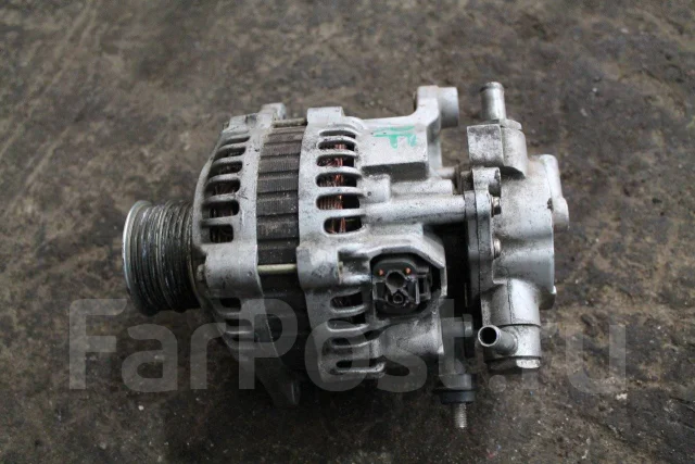 ��������� SEF8T R2M418300A ����