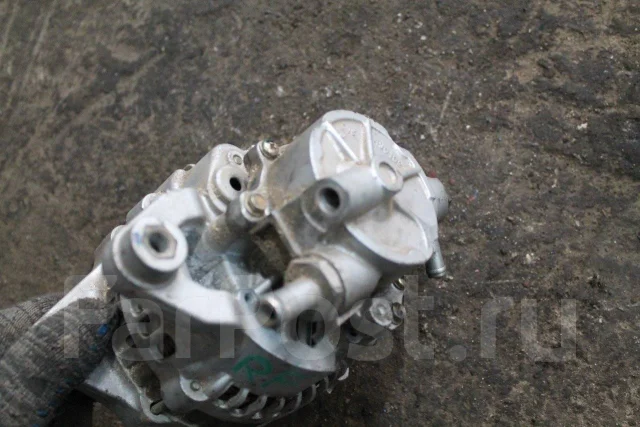 ��������� SEF8T R2M418300A ����