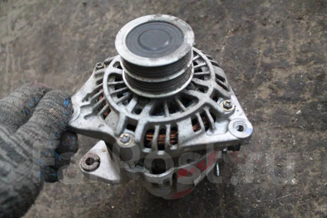 ��������� SEF8T R2M418300A ����