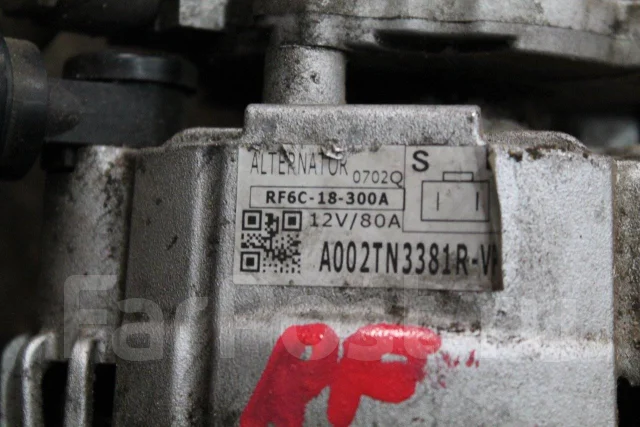 ��������� SEF8T R2M418300A ����