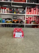 �������� �������� Toyota STD Taiho R710 R710A ����