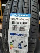 Triangle ReliaX Touring TE307. ������, 2025 ���, ����� ����