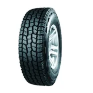 Goodride SL369