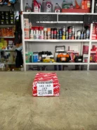 �������� �������� 1KZ/1KD/2KD STD Taiho R720A ����