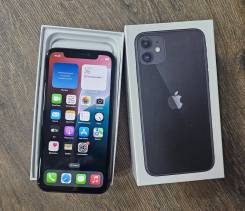 Apple iPhone 11. /, 64 , , 3G, 4G LTE 