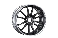 SSR Reiner Type12R. 8.5x19", 5x100, ET0, �� 73,3���. ��� ����� �� ������������ ����