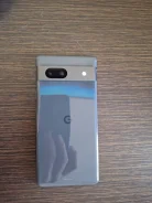 Google Pixel 7a. �/�, 128 ��, �����, 5G, Dual-SIM ����
