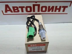 ������ ����������� Suzuki 18213-80G11 18213-80G11 ����