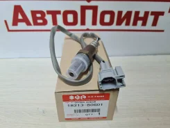������ ����������� Suzuki 18213-80G01 18213-80G01 ����