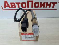   Suzuki 18213-71L10 18213-71L10 