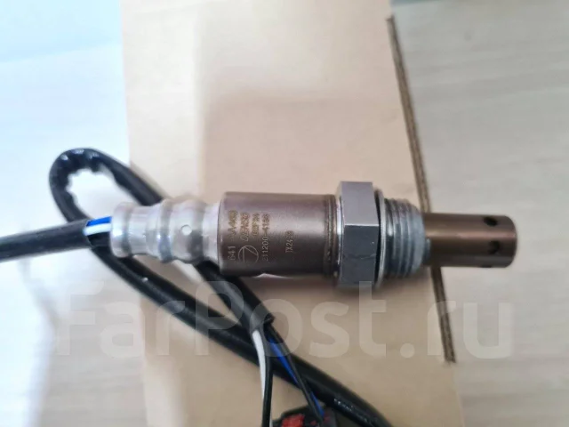 ������ ����������� 22641-AA460 22641-AA460 ����