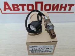 ������ ����������� 22641-AA460 22641-AA460 ����
