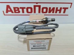 ������ ����������� MD369190 MD369190 ����