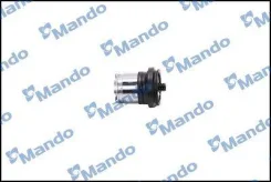 ������� �������� | ��� | Hyundai Elantra Saloon (MD, UD) [2011-2015] Mando EX582130U000 EX582130U000 ����
