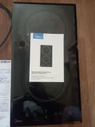 �������� ����������� ������������. ����