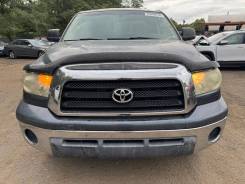 Toyota Tundra. USK56, 3URFE 