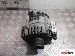 ��������� Mercedes C-klasse ���� 2013 gou-00249790 A0009063722 ����