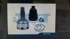 V41-3135 JETT ���� 44014T0AA01 V413135 ����