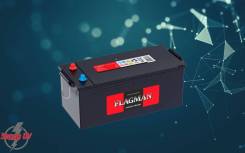 Flagman. 190��.�., G51, 1 100��., ��������, ������������ ����� ����