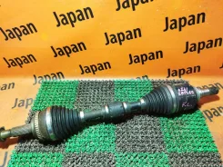 ������ Toyota Premio ZRT265, �������� ����� 43420-12750 ����