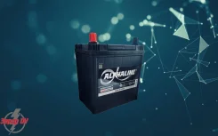 Alphaline. 35��.�., B20, 340��., ������, ������������ �����. ��� ����� �� ���������� ����
