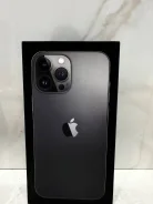 Apple iPhone 13 Pro Max. �/�, 128 ��, ����� ����